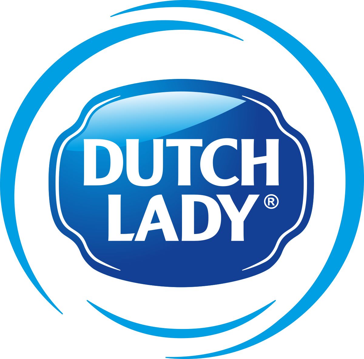 DUTCH LADY